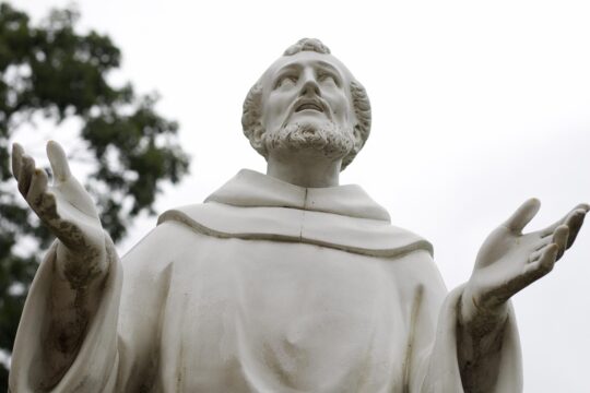 st francis, catholic, saint, holy, francis, church, religion, assisi, franciscan, pray, st francis, st francis, st francis, saint, saint, saint, saint, saint, franciscan