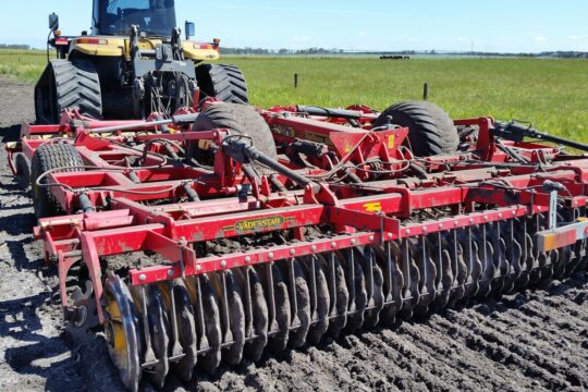 tractor, australia, harrow, harrow, harrow, harrow, harrow, harrow