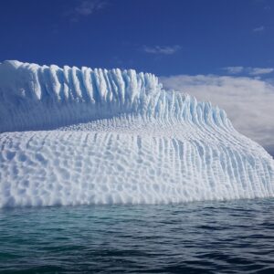 antarctica, south pole, antarctic glacier, antarctica, antarctica, antarctica, antarctica, antarctica, south pole, south pole, south pole, south pole, south pole