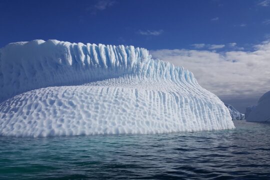 antarctica, south pole, antarctic glacier, antarctica, antarctica, antarctica, antarctica, antarctica, south pole, south pole, south pole, south pole, south pole