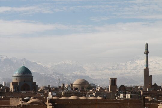 iran, silk road, orient, mountains, snow, landscape, nature, extreme, adventure, panorama, yazd, impressive, city, roofs, awesome, iran, iran, iran, iran, iran