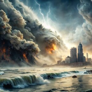 ai generated, hurricane, storm, disaster, damaged, natural disaster, crisis, flood, tornado, chaos, climate change, destruction, nature, weather, rain, wind, beach, cyclones, apocalypse, armageddon, hurricane, disaster, disaster, disaster, disaster, disaster, natural disaster, natural disaster, natural disaster, natural disaster, natural disaster, flood, tornado, apocalypse