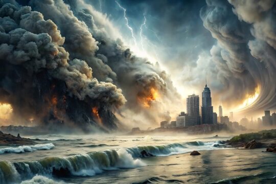 ai generated, hurricane, storm, disaster, damaged, natural disaster, crisis, flood, tornado, chaos, climate change, destruction, nature, weather, rain, wind, beach, cyclones, apocalypse, armageddon, hurricane, disaster, disaster, disaster, disaster, disaster, natural disaster, natural disaster, natural disaster, natural disaster, natural disaster, flood, tornado, apocalypse