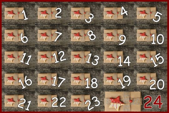 advent calendar, door, advent, advent season, pay, surprise, christmas motif, parcel, christmas time, advent calendar, advent calendar, advent calendar, advent calendar, advent calendar