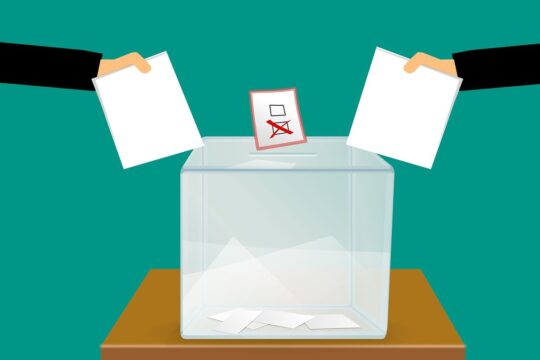 vote, voting, voting ballot, box, paper, choice, choose, citizen, confidentiality, decision, democracy, election, elections, government, hand, opinion, parliament, political, politics, questionnaire, referendum, registration, survey, woman, vote, vote, vote, vote, vote, voting, voting, voting, democracy, election, election, election, election, elections, politics