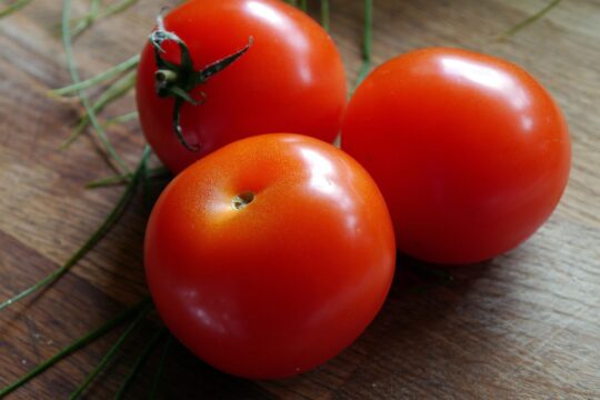 tomato, vegetable, food, fresh, healthy, organic, red, natural, fruit, kitchen, salad, nutrition, ingredient, nature, raw, garden, groceries, produce, grocery, farmer, homegrown, variety, harvest, market, heirloom, ripe, summer, agriculture, delicious, cuisine, tomato, tomato, tomato, tomato, groceries, groceries, groceries, groceries, grocery, grocery, grocery, grocery, grocery
