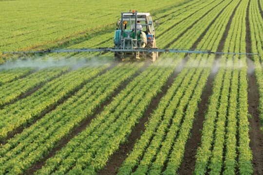 agriculture, farming, precision farming, agriculture and farming, agriculture, farming, farming, farming, farming, farming