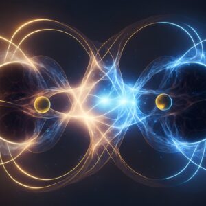 ai generated, atoms, science, physics, energy, structure, atomic, molecules, electrons, atoms, physics, physics, physics, physics, physics, atomic, electrons