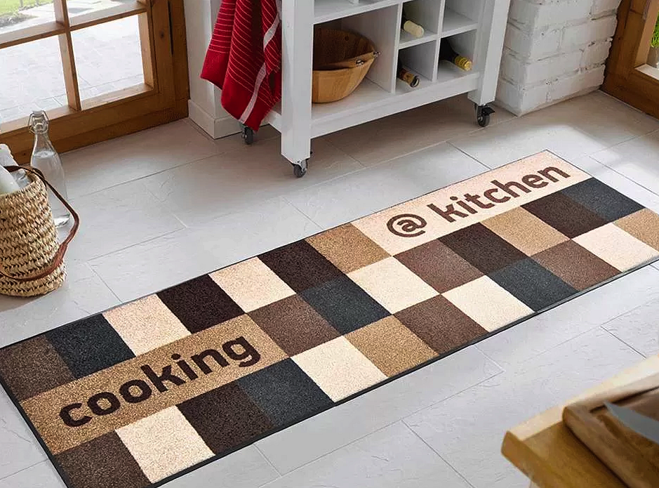 dywaniki-do-kuchni-sklep-techem.png