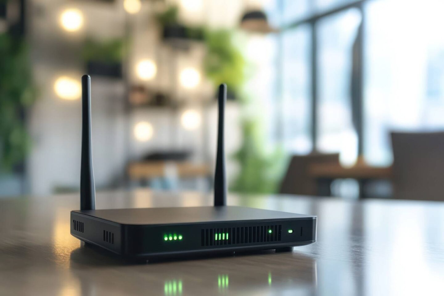 Szybszy internet na wsi – jak poprawić dostęp do sieci w domu