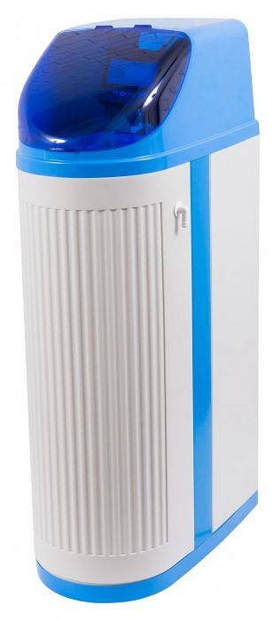 Uzdatniacz wody – dlaczego warto go mieć w swoim domu?