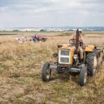 kłopoty z układem paliwowym w Ursusie