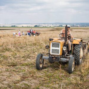 kłopoty z układem paliwowym w Ursusie