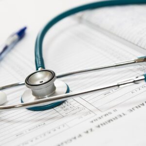 medical, appointment, doctor, healthcare, clinic, health, hospital, medicine, diagnosis, medic, medicare, prescription, medical, doctor, doctor, doctor, doctor, doctor, healthcare, hospital, hospital