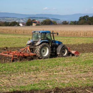 tractor, peasant, farmer, labour, plow, cultivate, rural, prairie, landscape, tractor, tractor, tractor, tractor, tractor, farmer, farmer, plow
